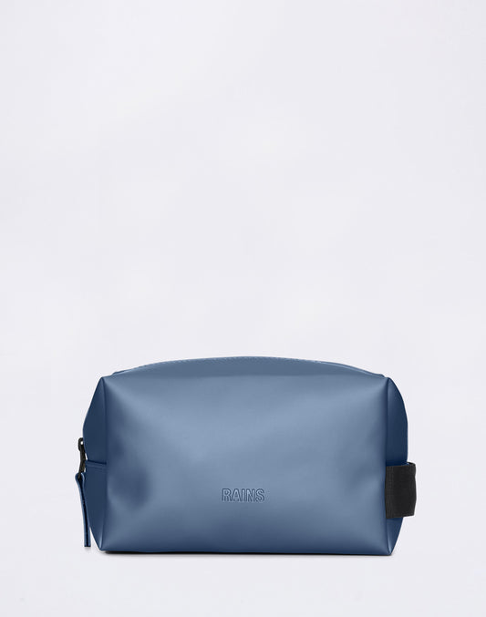 Wash Bag Small