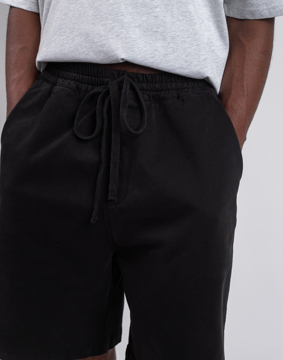 Floyde Short