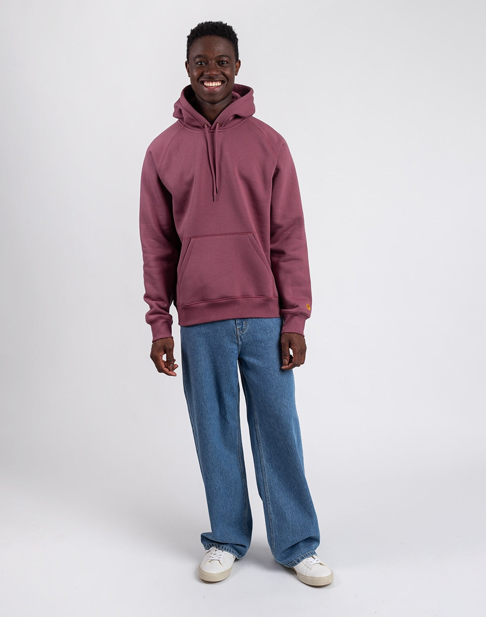 Men