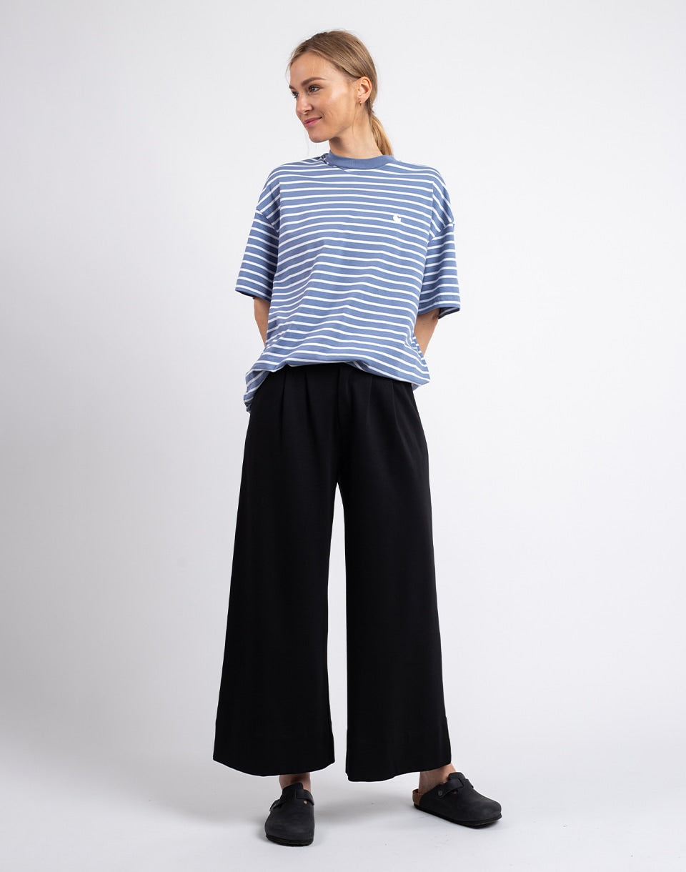 W' S/S Bryna T-Shirt