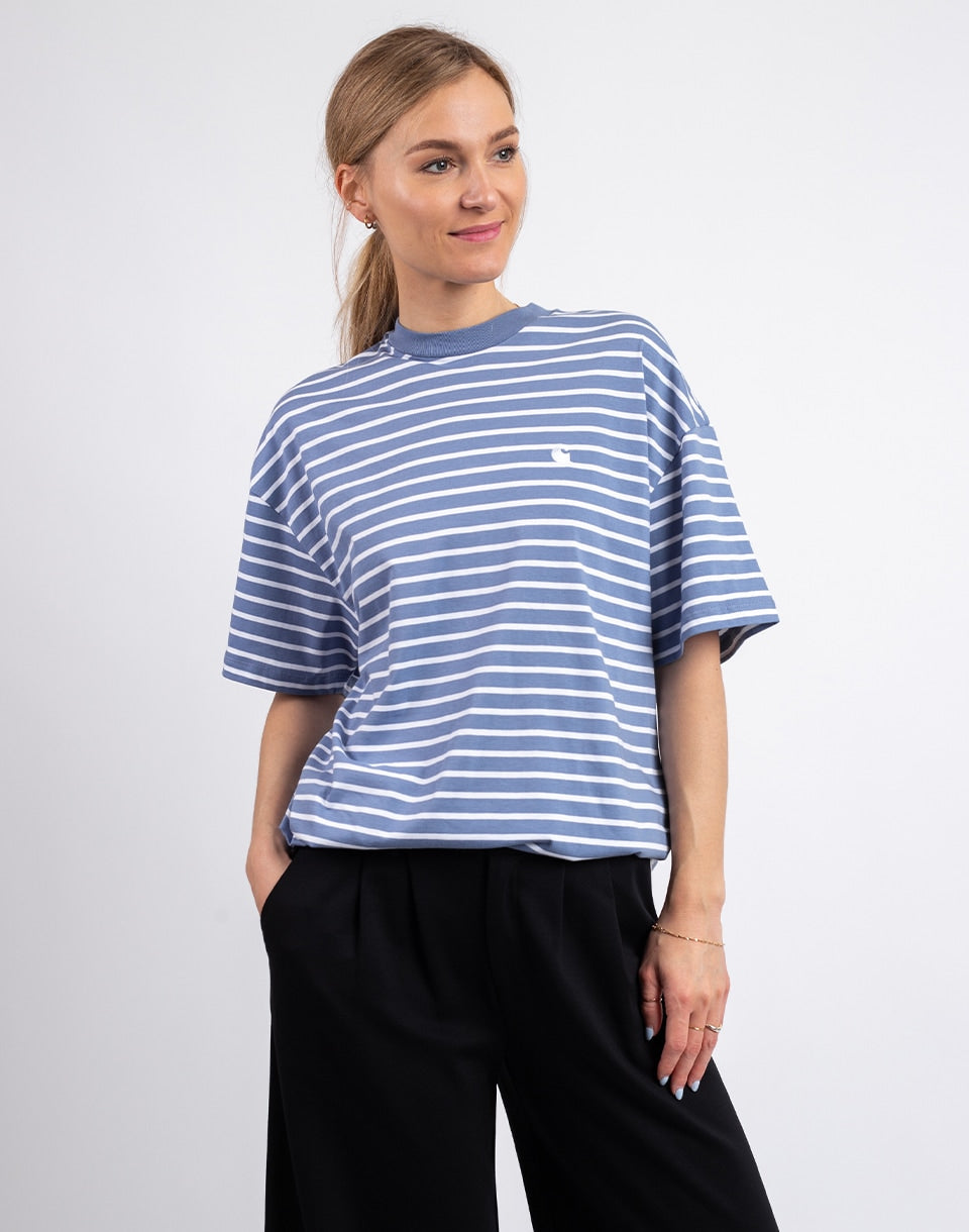 W' S/S Bryna T-Shirt