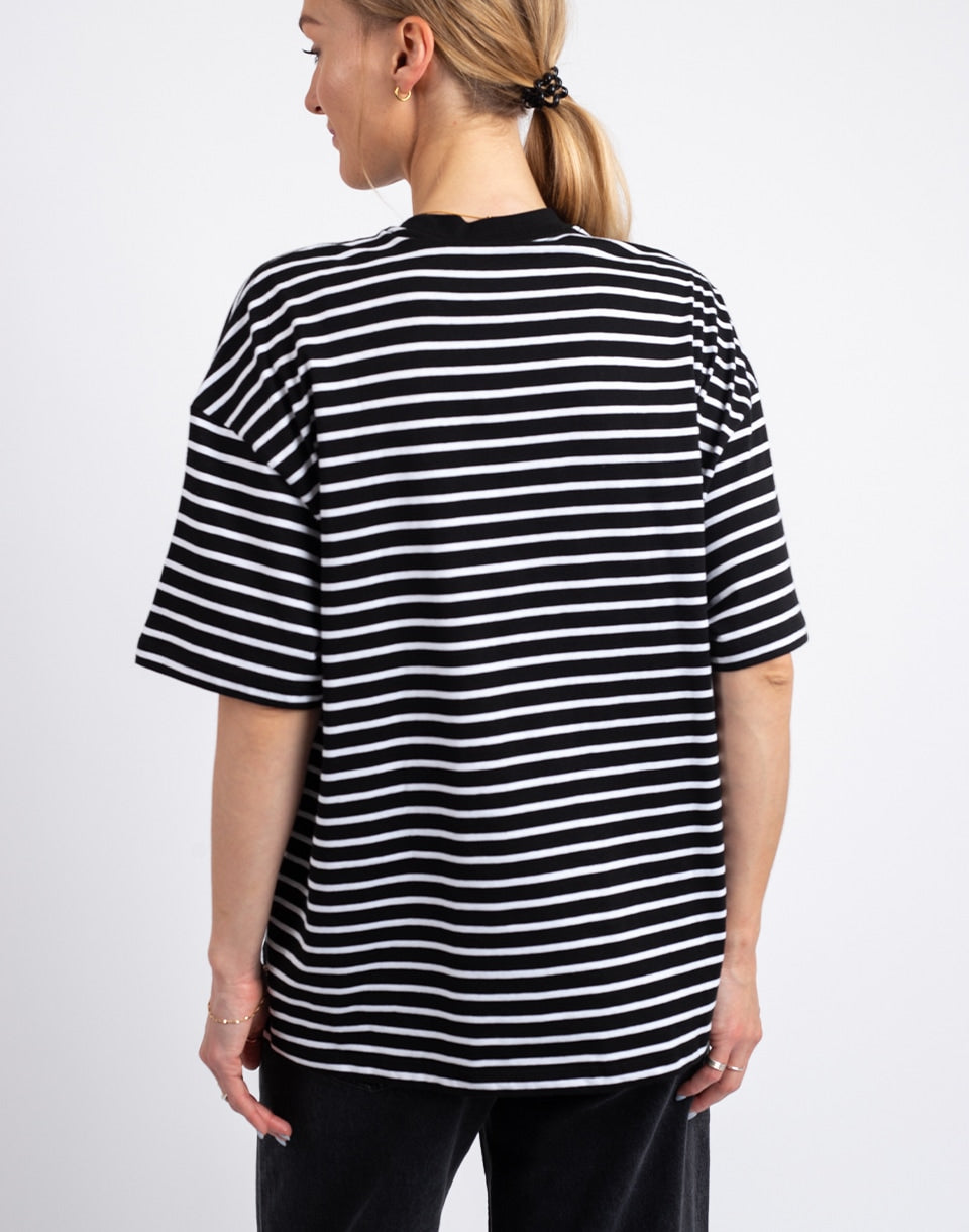 W' S/S Bryna T-Shirt