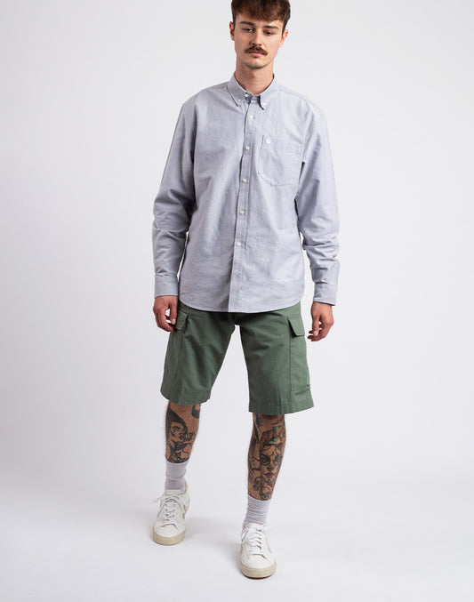 Regular Cargo Short