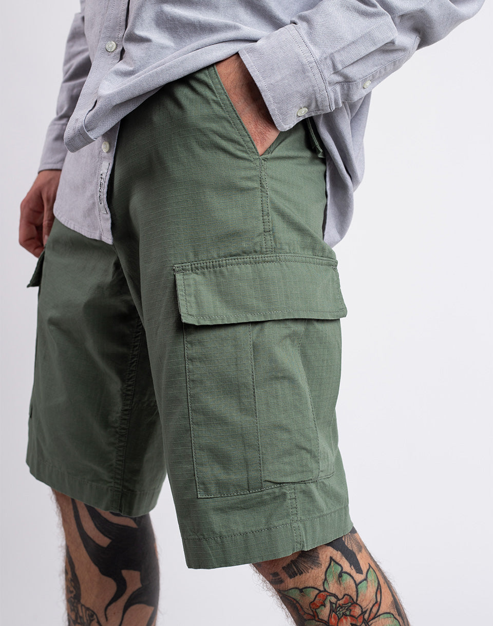 Regular Cargo Short