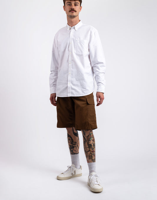 Regular Cargo Short