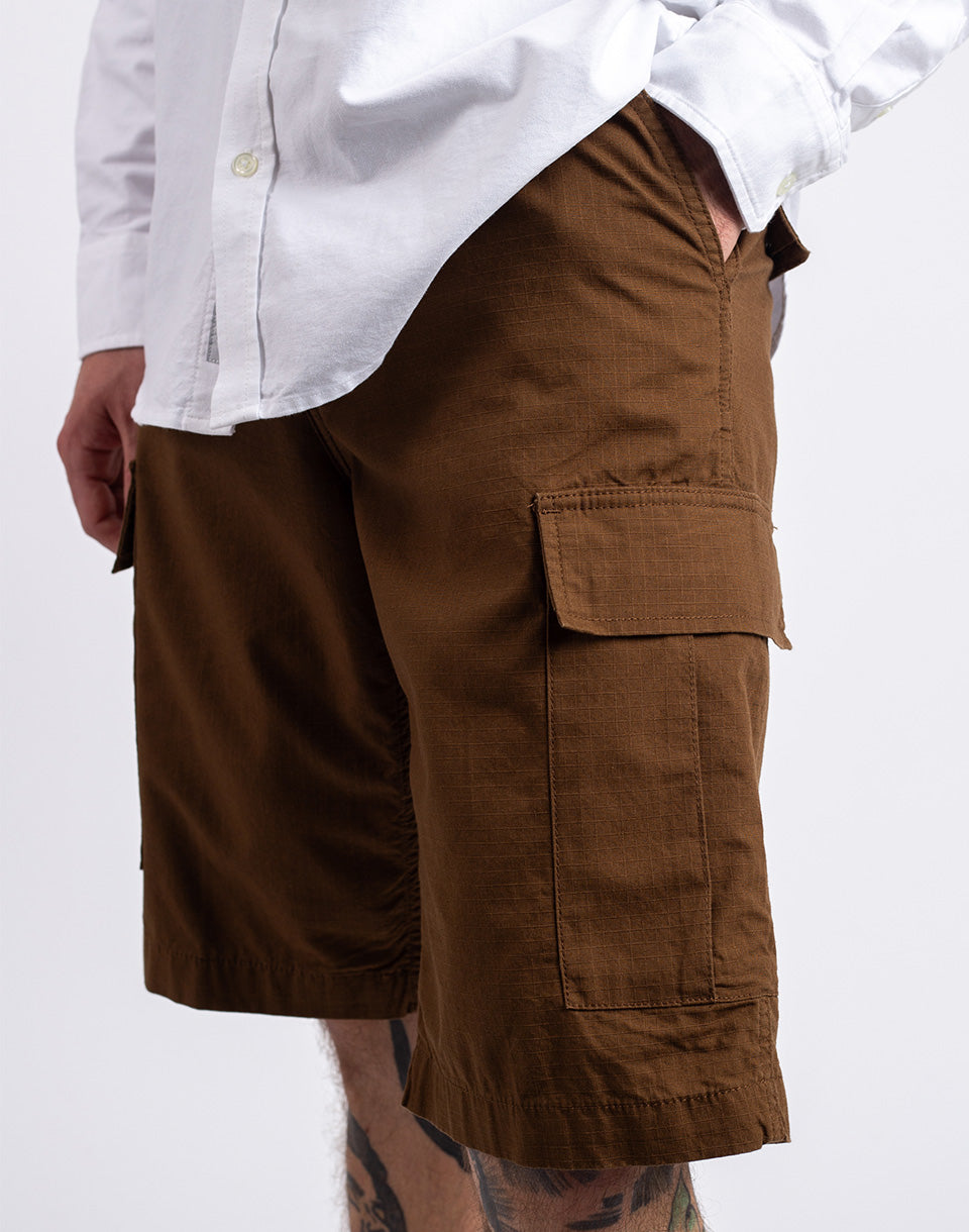 Regular Cargo Short