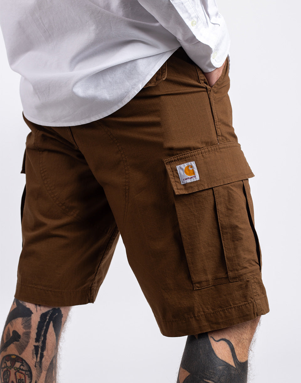 Regular Cargo Short