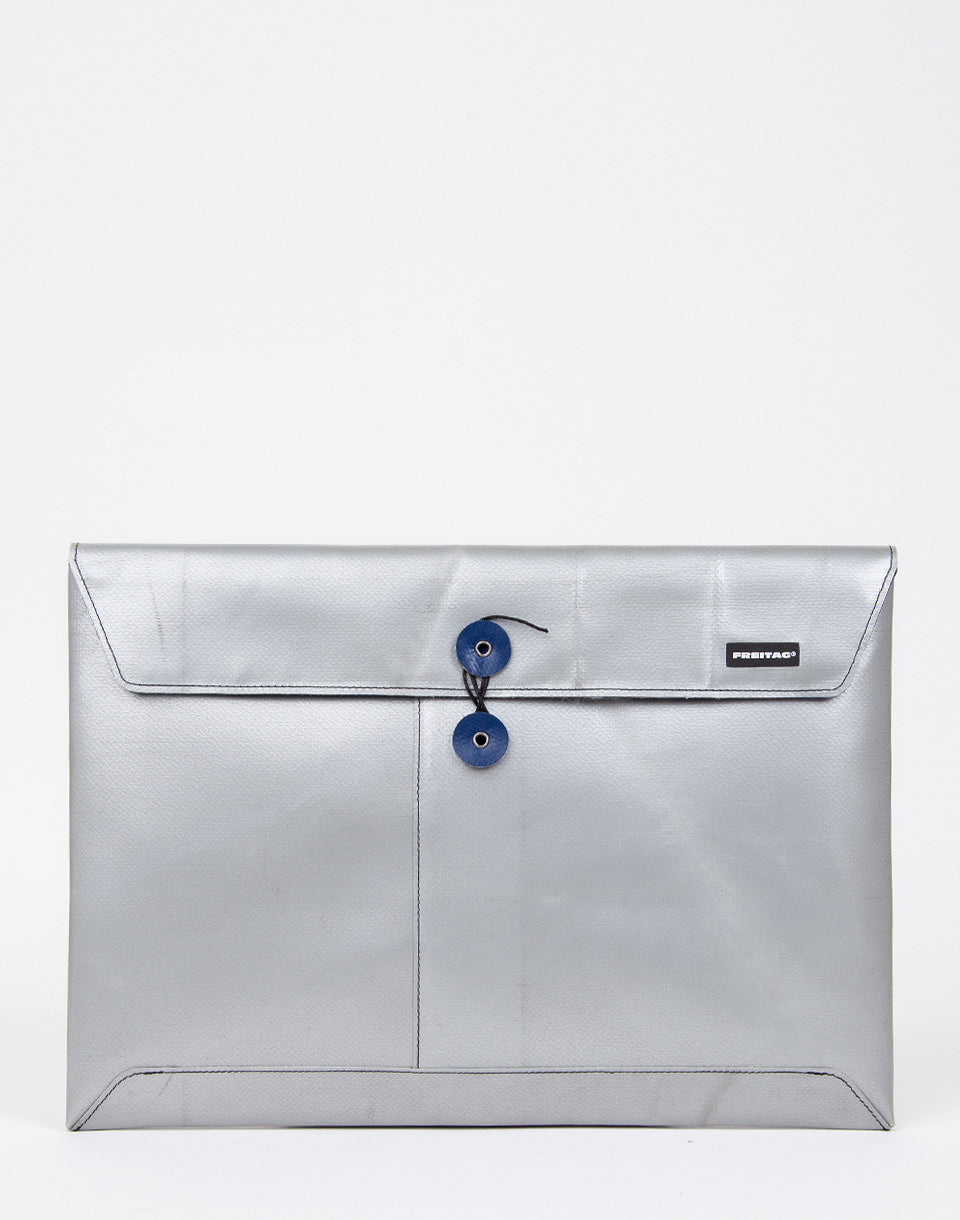 F421 Sleeve voor laptop 15 ''