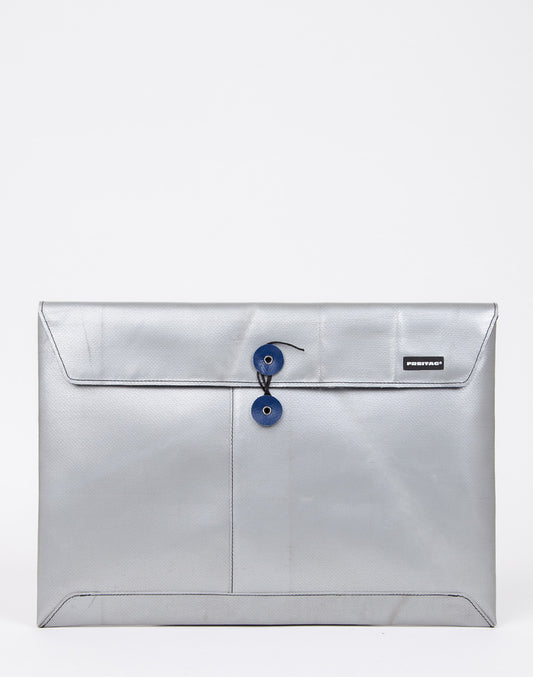 F421 Sleeve voor laptop 15 ''
