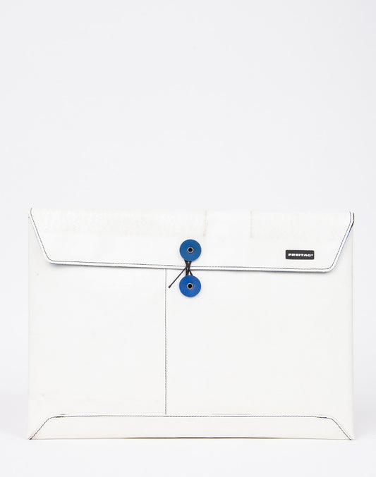 F421 Sleeve voor laptop 15 ''