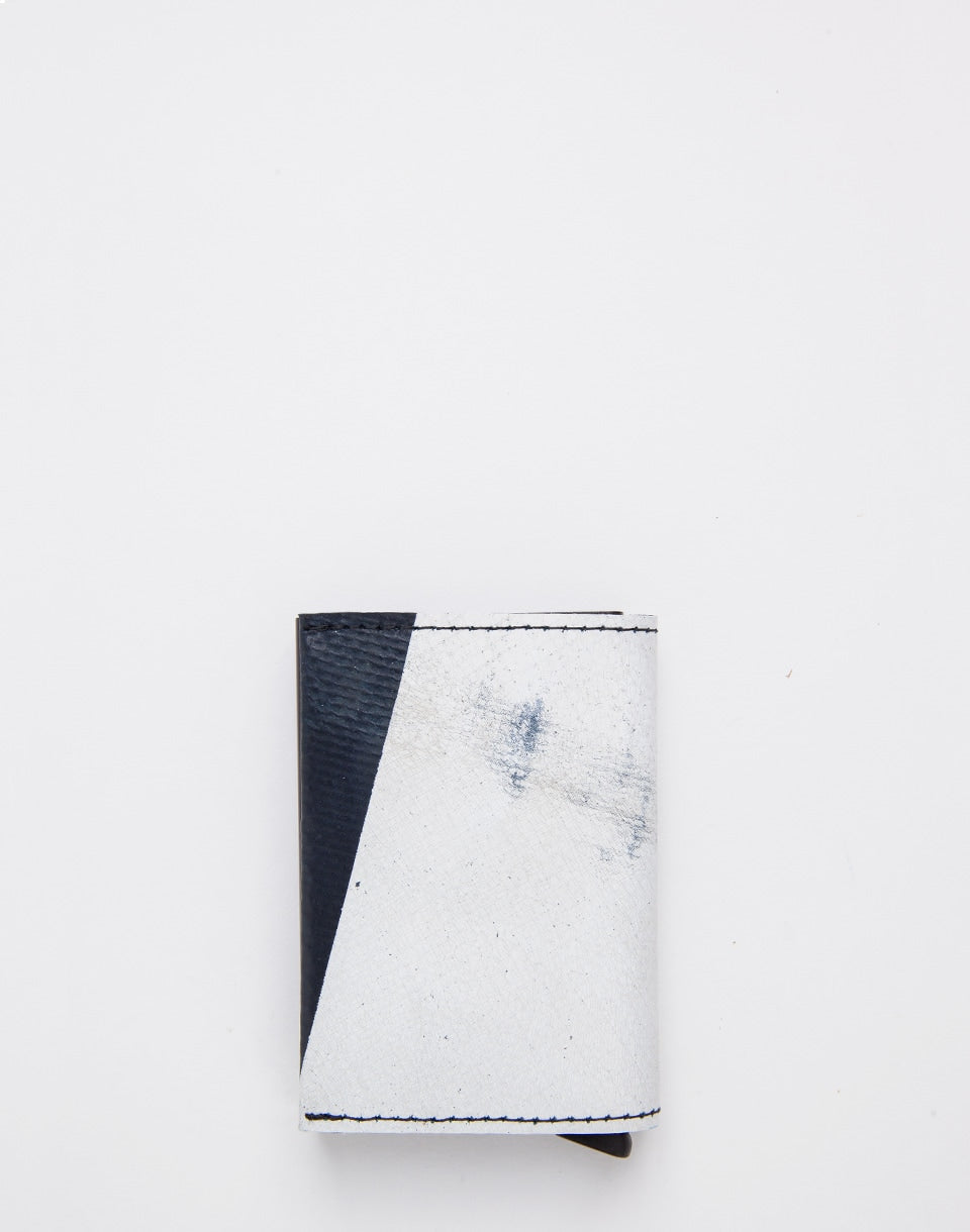 F705 Secrid x Freitag