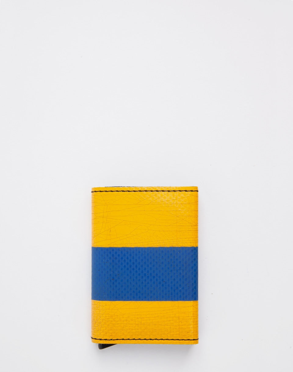 F705 Secrid x Freitag