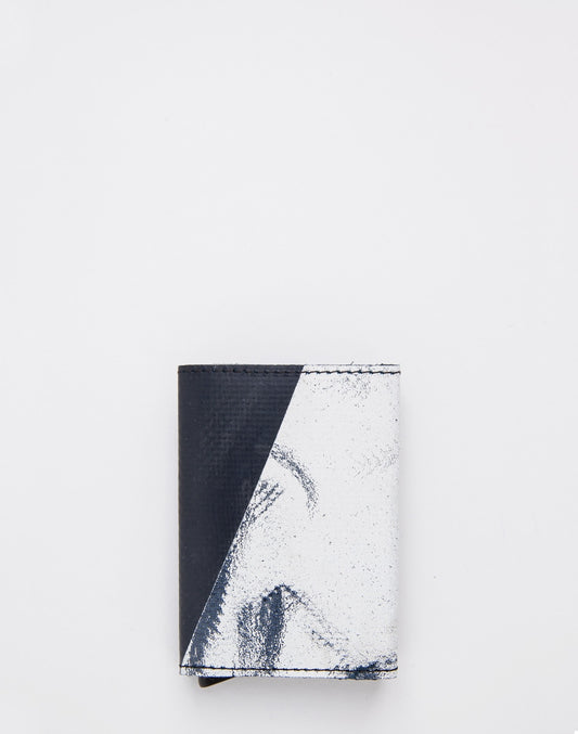 F705 Secrid x Freitag