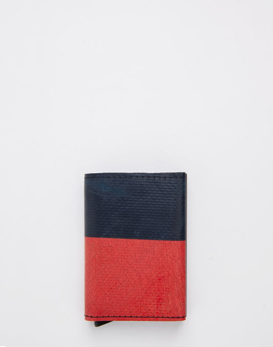 F705 Secrid x Freitag