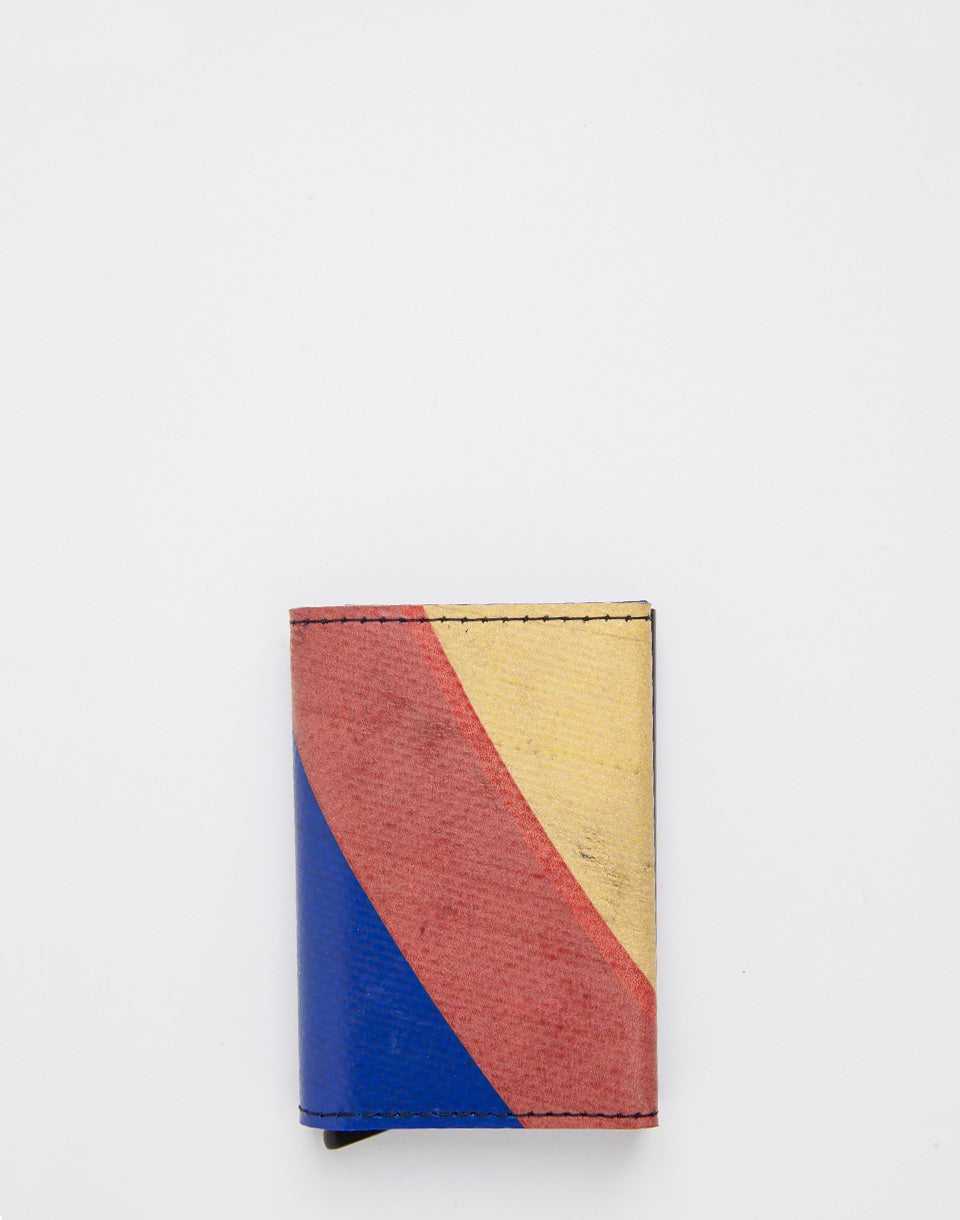 F705 Secrid x Freitag