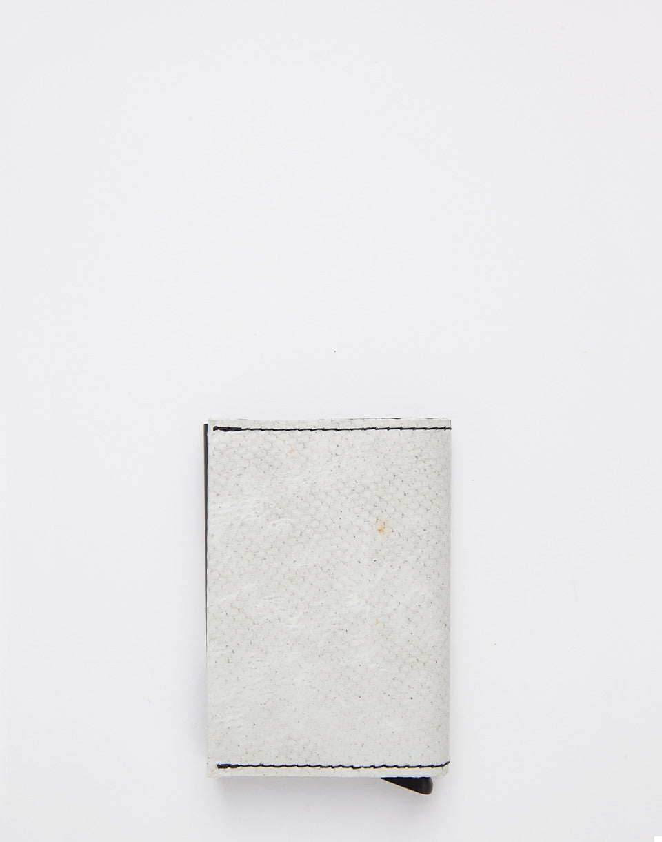 F705 Secrid x Freitag