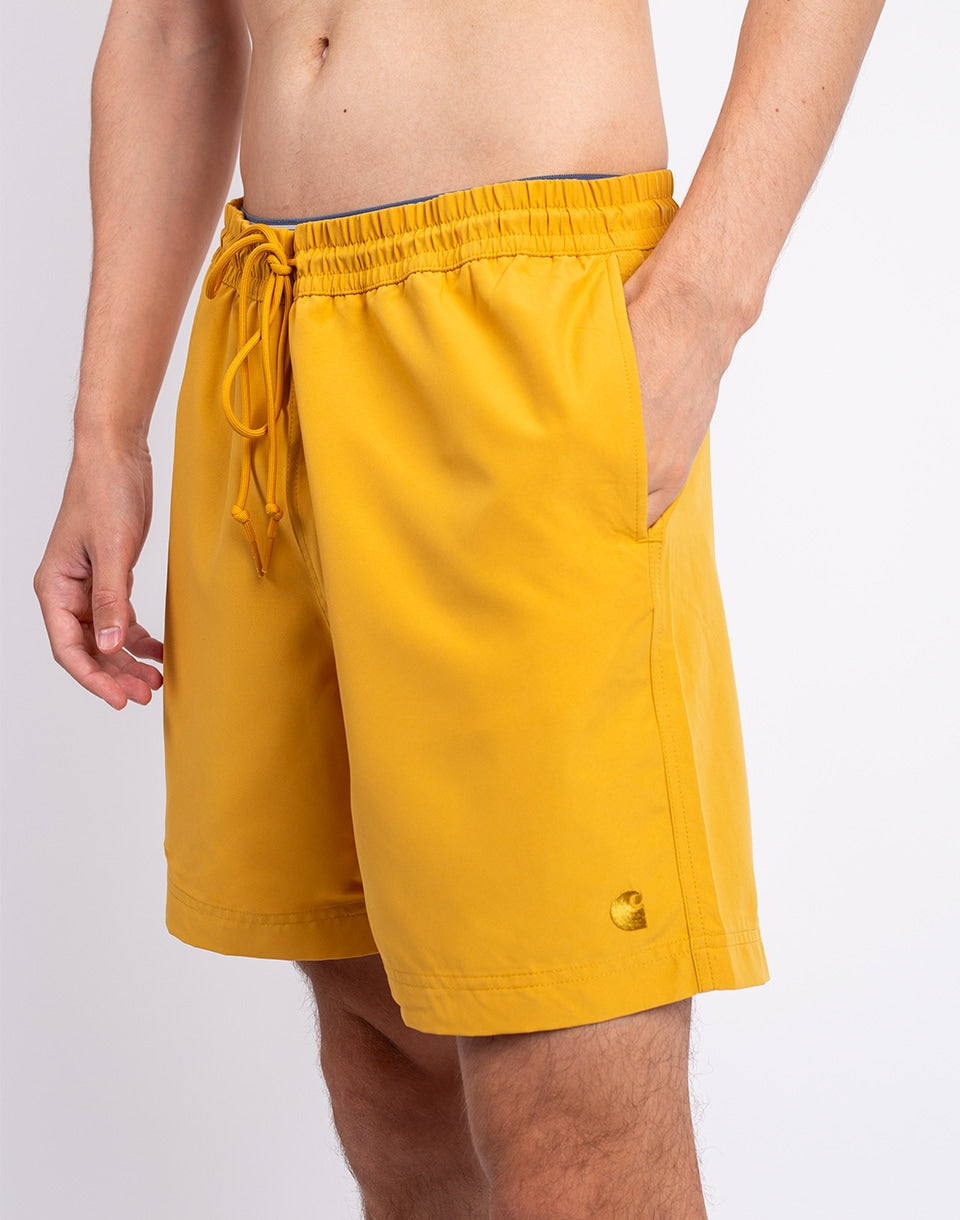 Chase Swim Trunks