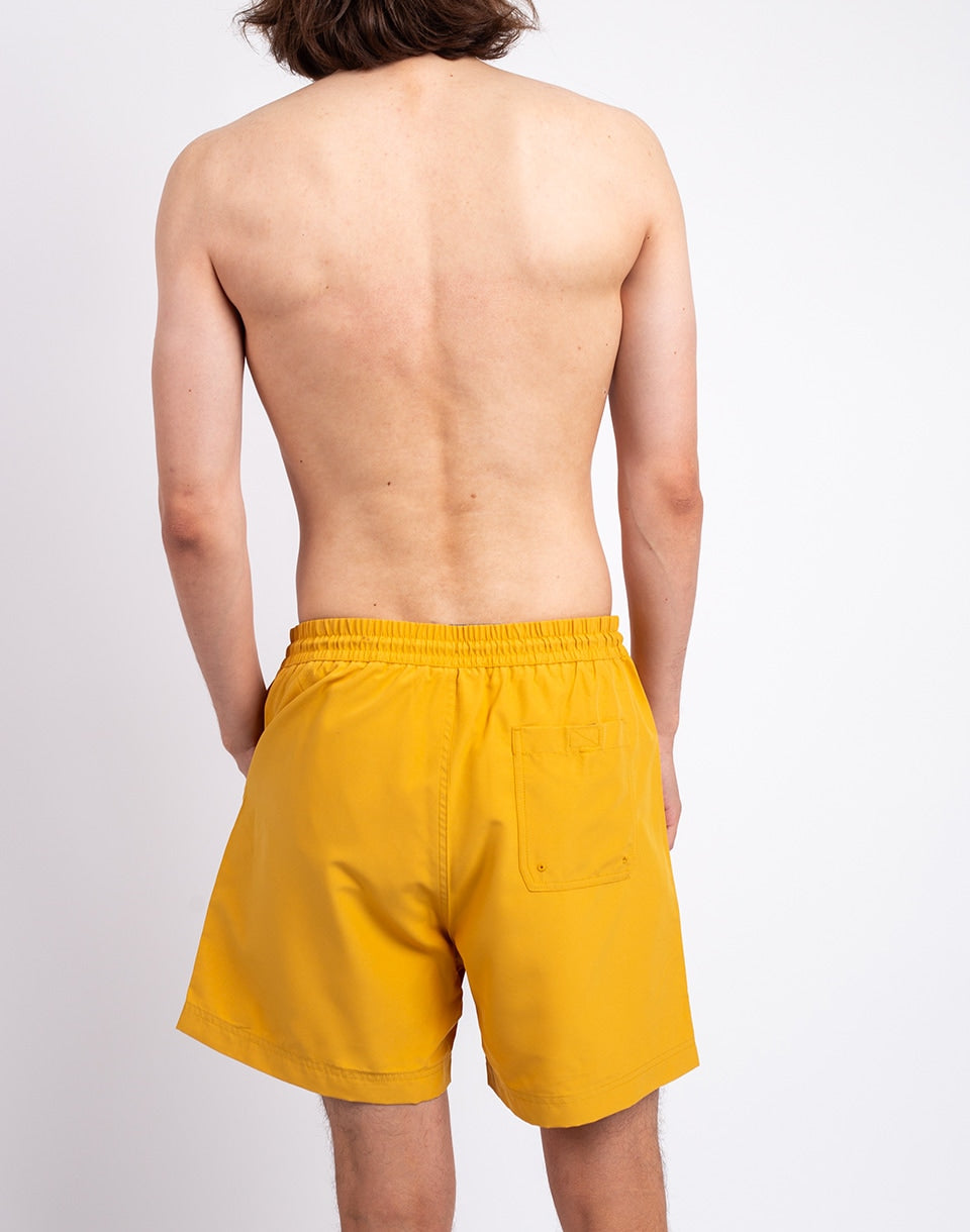 Chase Swim Trunks
