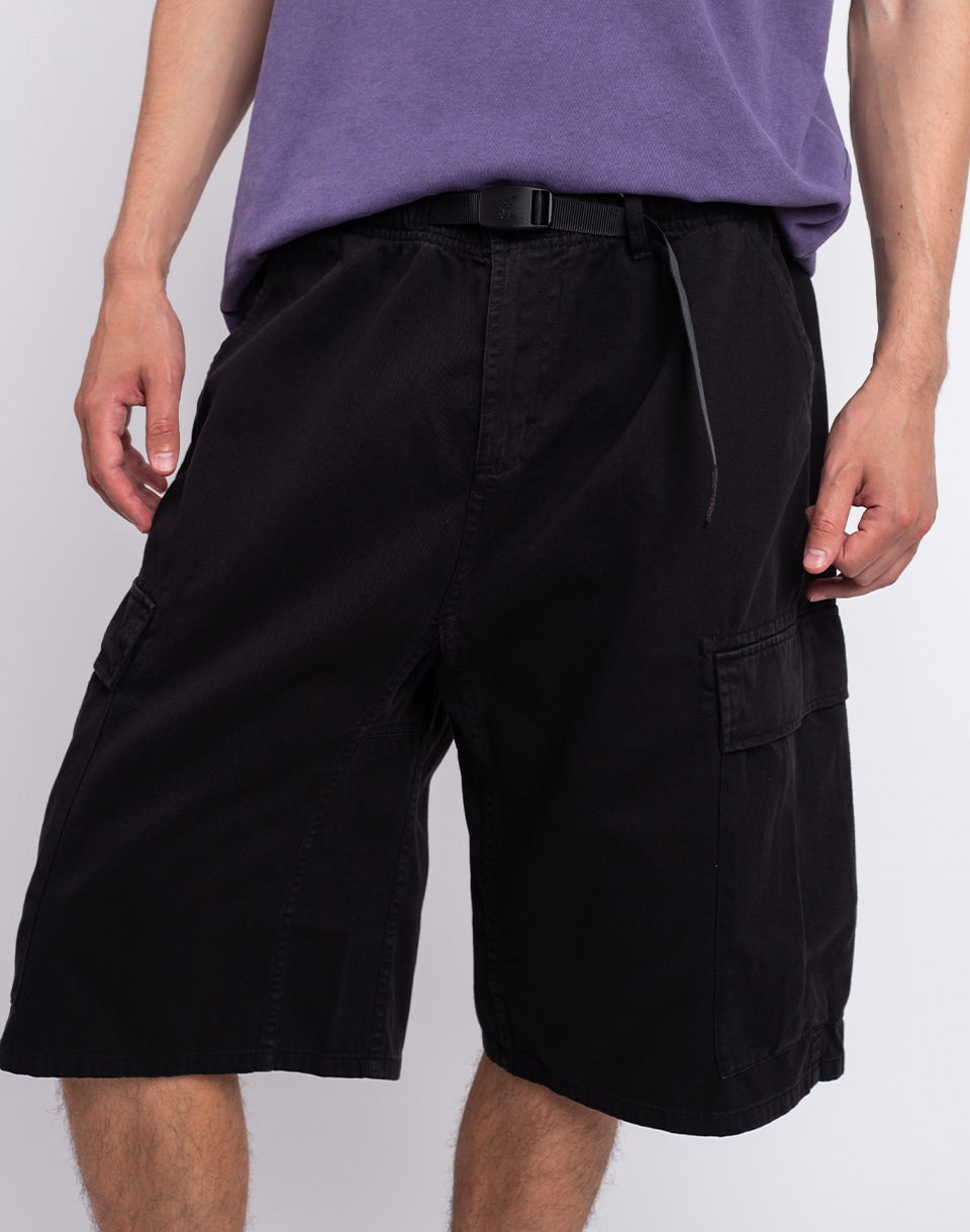 Cargo Short
