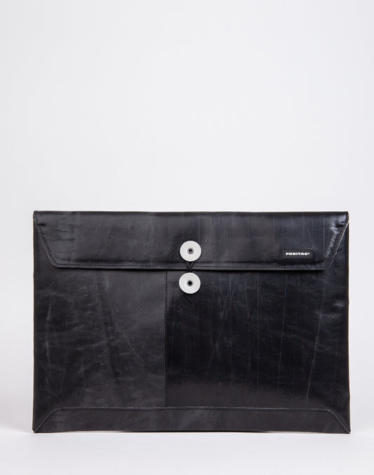 F421 Sleeve voor laptop 15 ''