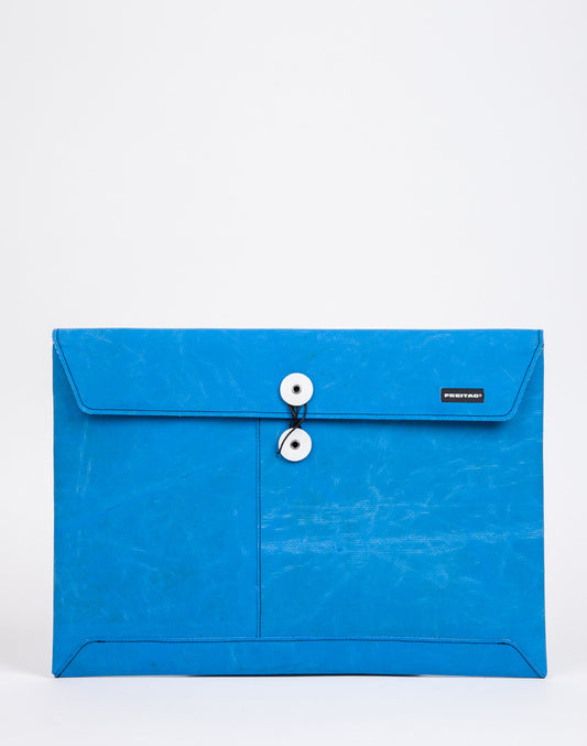 F421 Sleeve voor laptop 15 ''