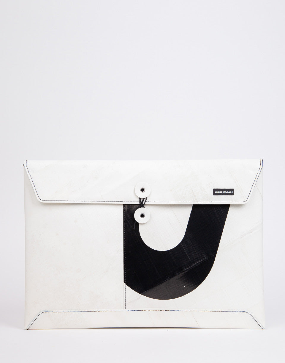 F421 Sleeve voor laptop 15 ''