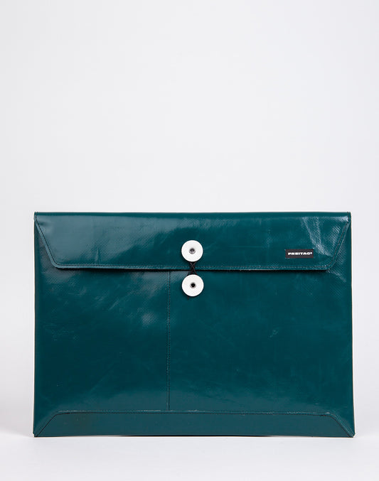 F421 Sleeve voor laptop 15 ''
