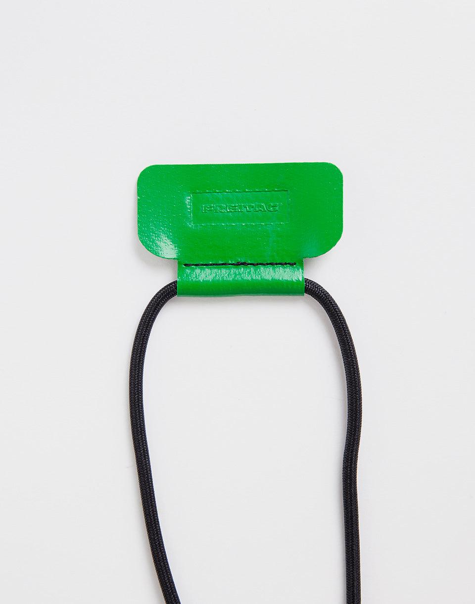 F381 Neck Strap for Circ-Case
