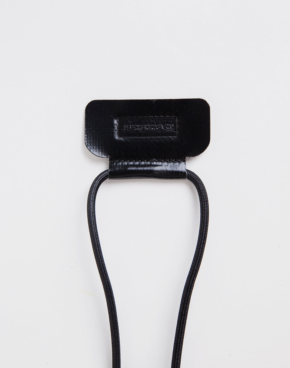 F381 Neck Strap for Circ-Case