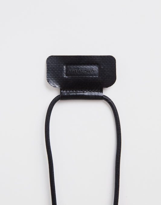 F381 Neck Strap for Circ-Case