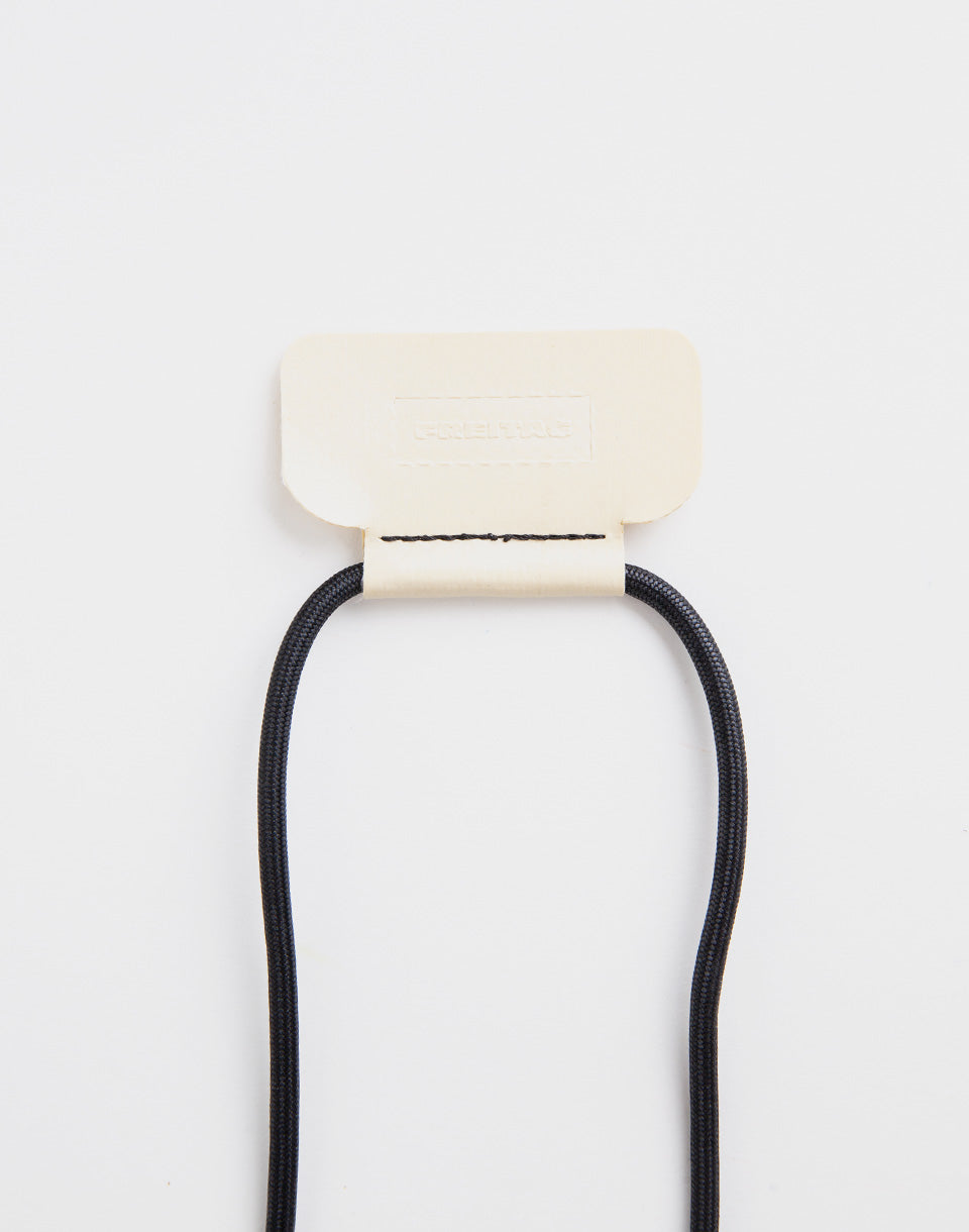 F381 Neck Strap for Circ-Case