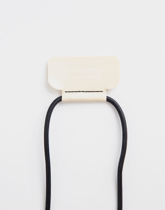 F381 Neck Strap for Circ-Case