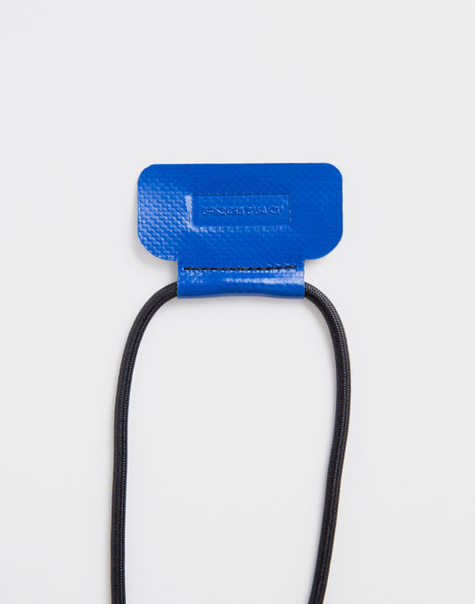 F381 Neck Strap for Circ-Case
