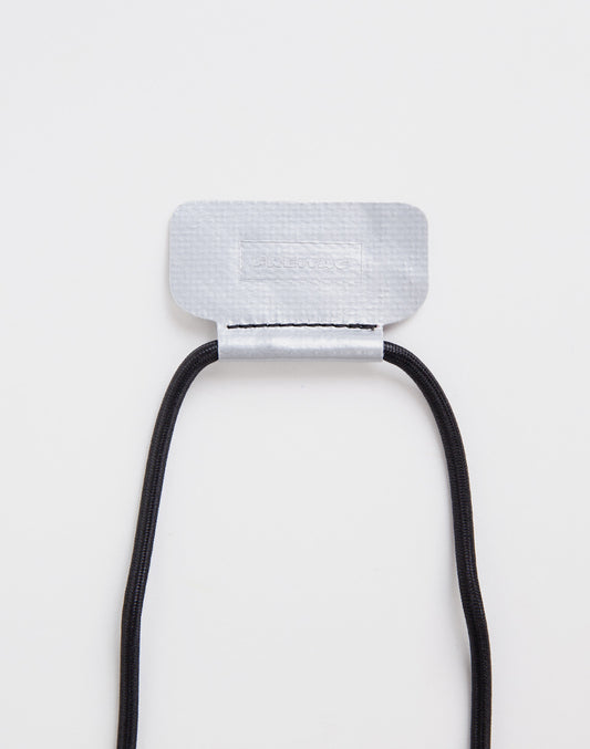 F381 Neck Strap for Circ-Case