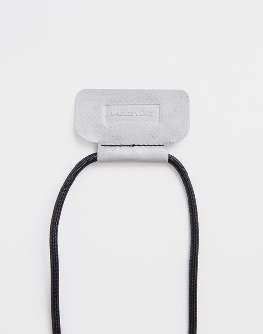 F381 Neck Strap for Circ-Case