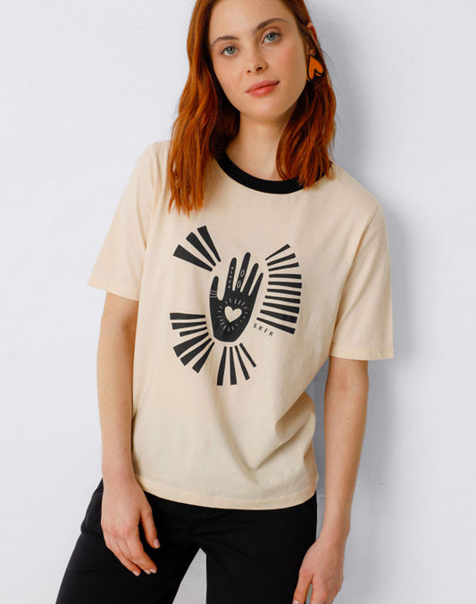 Liernni t-shirt