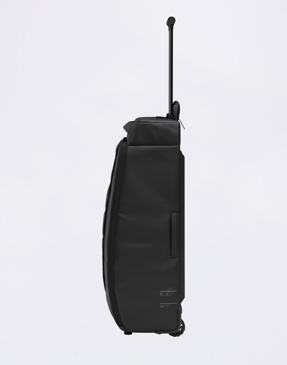 Hugger Roller Bag 60L