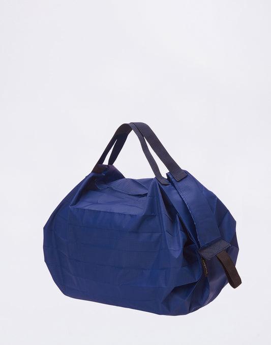 Shupatto one -pull opvouwbare tas - S