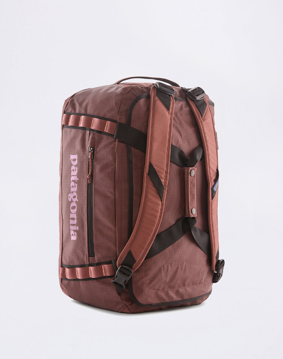 Black Hole Duffel 40L