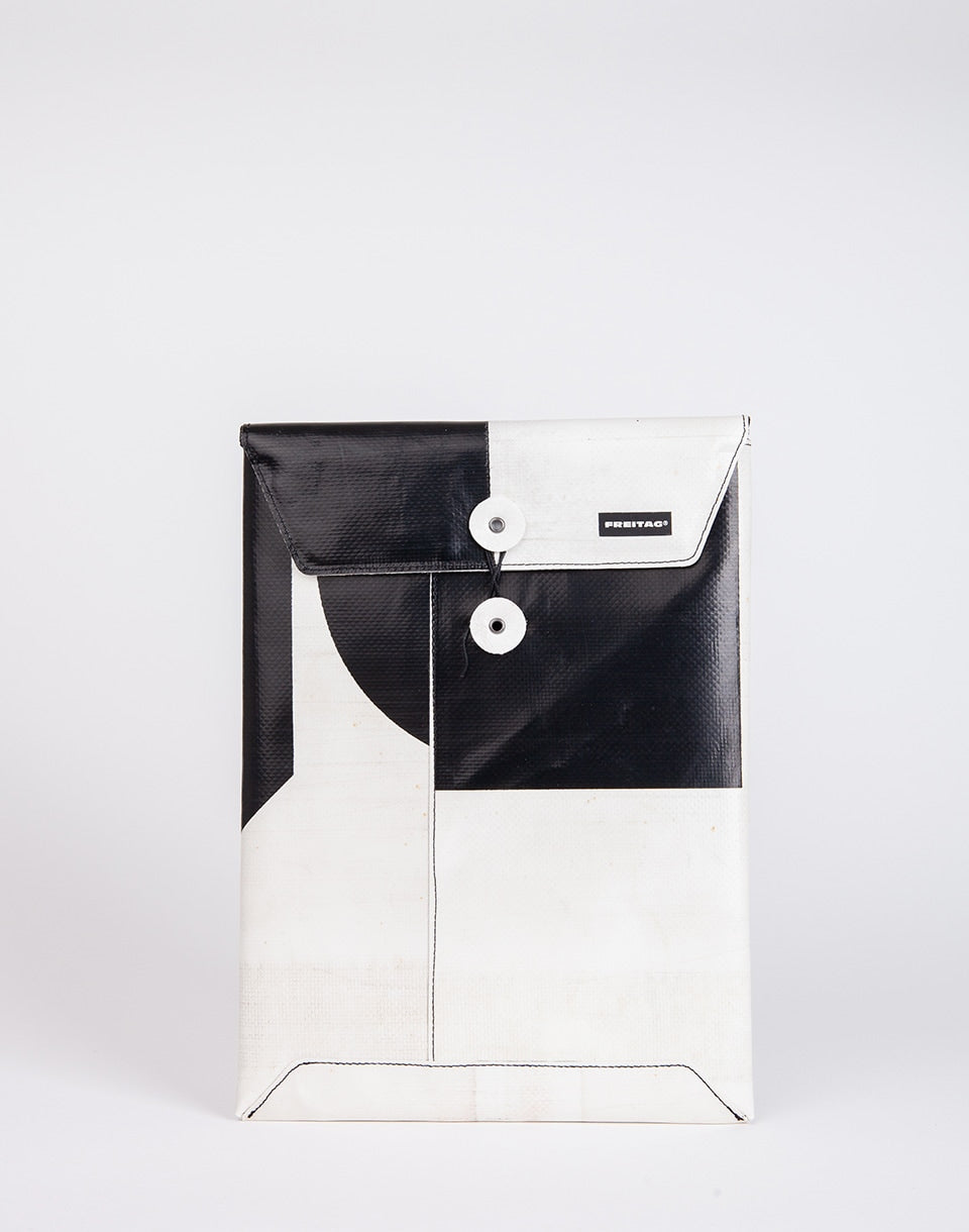 F402 Sleeve voor laptop 12 "/13"