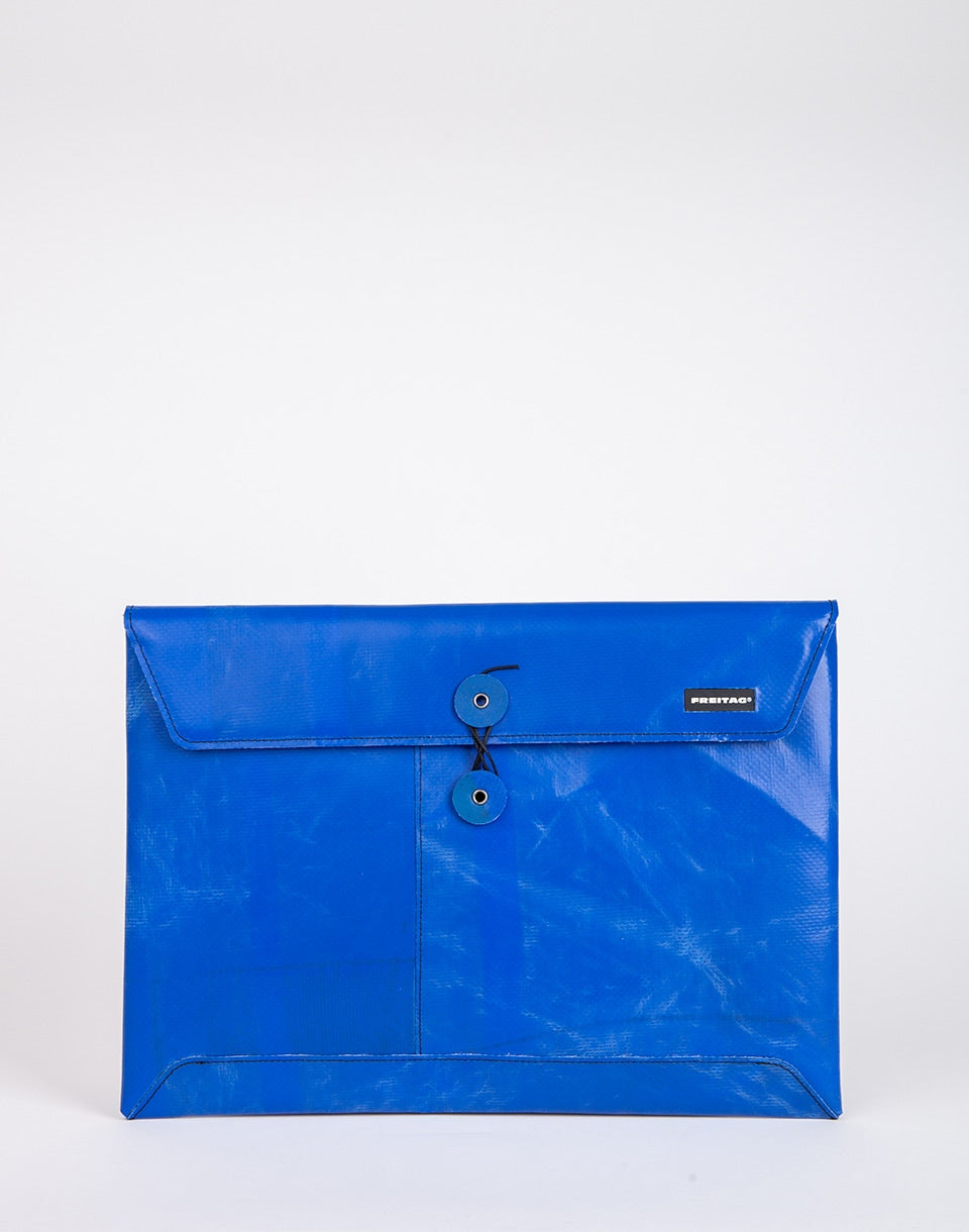 F411 Sleeve for Laptop 13"/14"