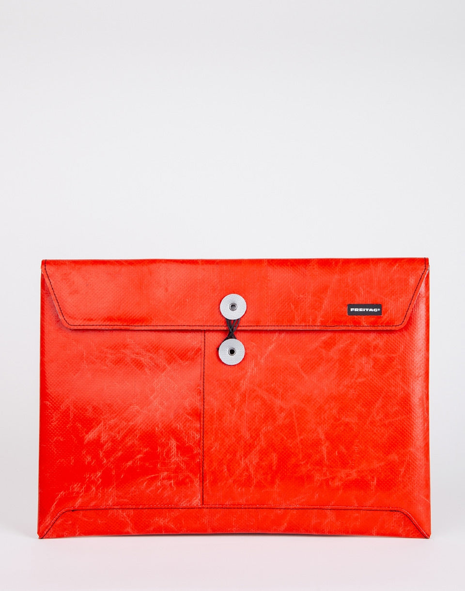 F421 Sleeve voor laptop 15 ''