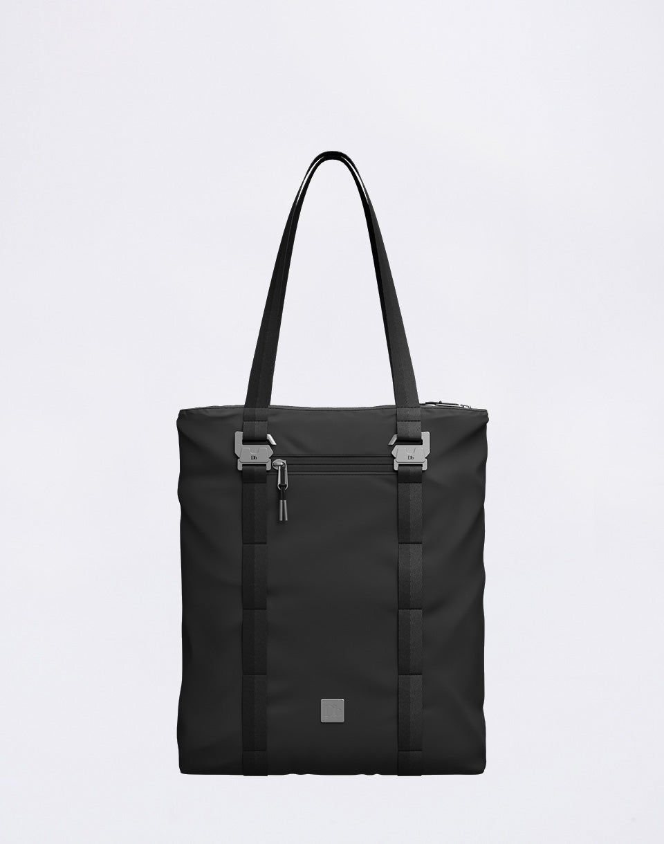Essentiële tote 12l