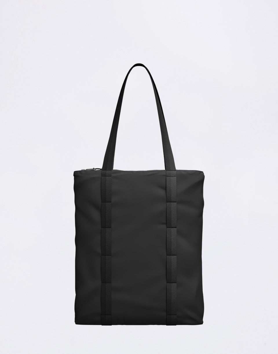 Essentiële tote 12l