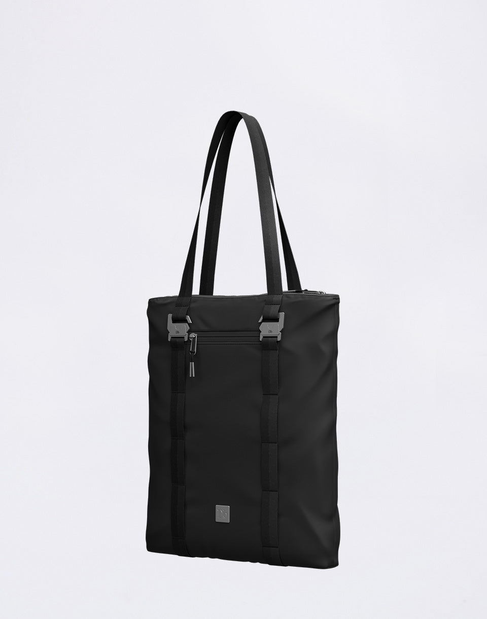 Essentiële tote 12l
