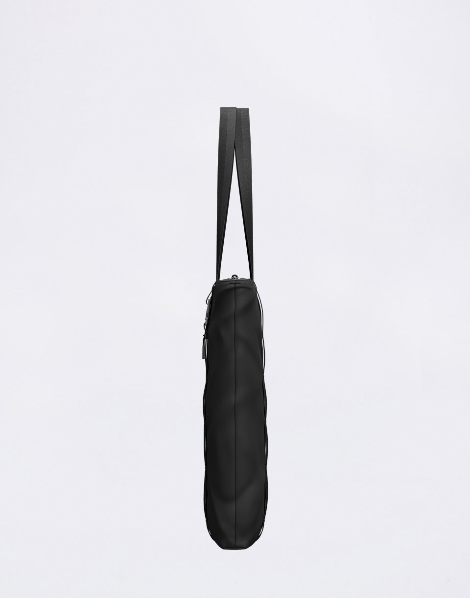 Essentiële tote 12l