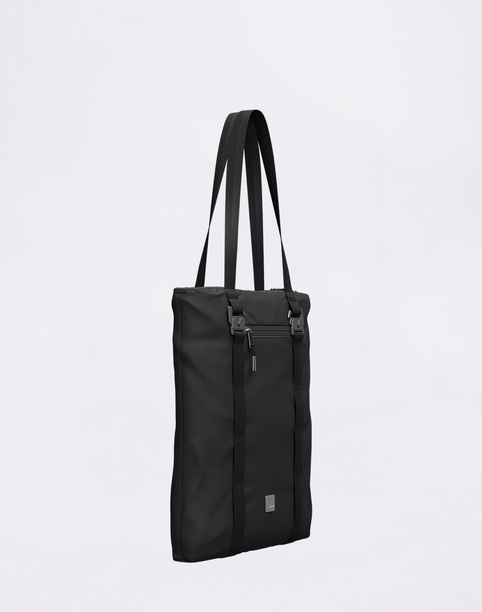 Essentiële tote 12l