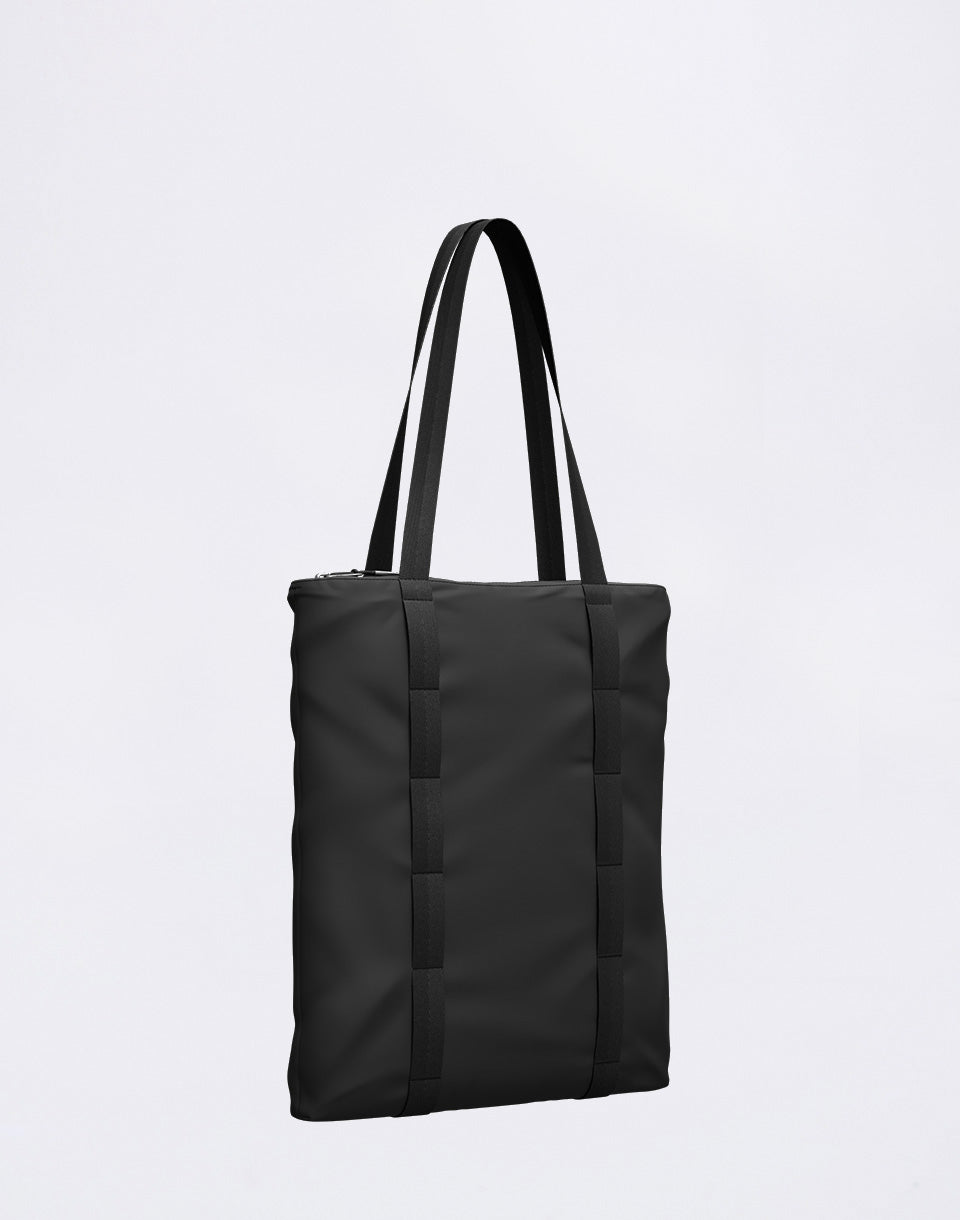 Essentiële tote 12l