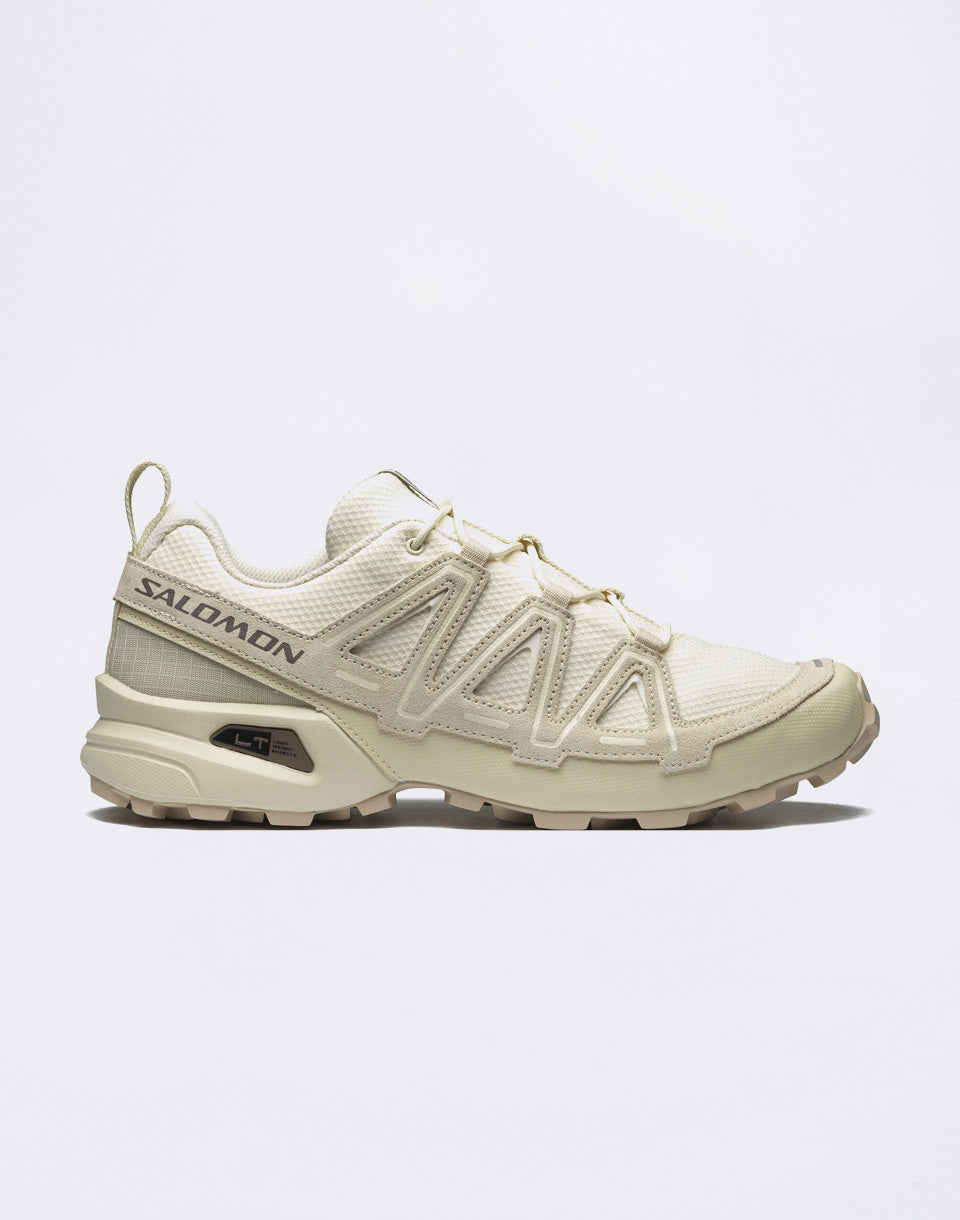 Speedcross 3 expanse