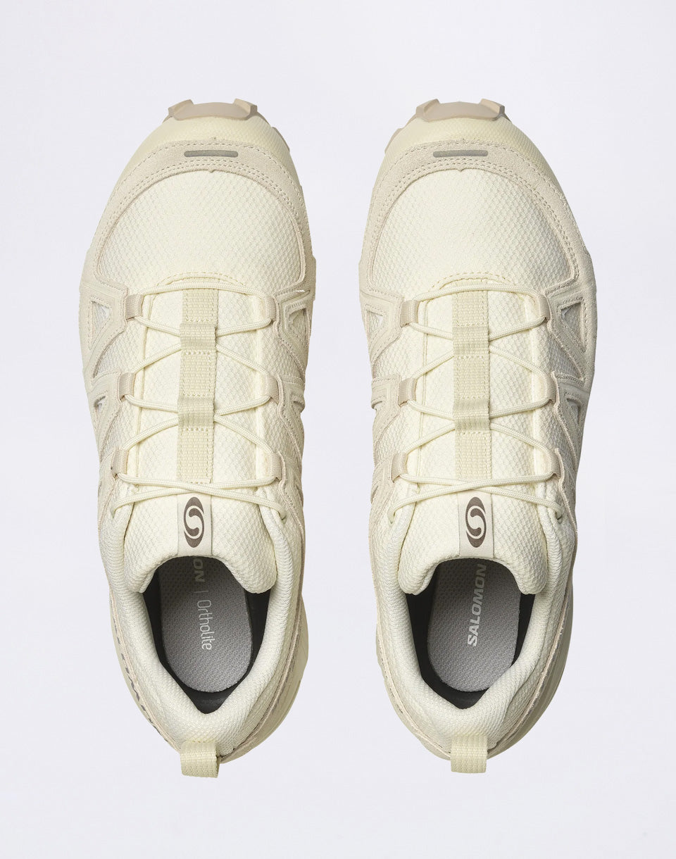 Speedcross 3 expanse